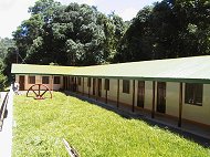 Sigi Resthouse