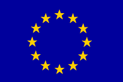 Visit the European Union!