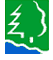 Metsähallitus - Forest and Park Service of Finland